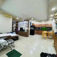 Bán chung cư Oriental Plaza - 685 Âu Cơ, Tân Phú