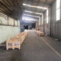 Cho Thuê Kho-Xưởng (Như Hình) DT:300m2 và 550m2- 850m2 Đường xe lớn và
