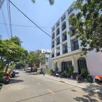 BÁN 100M2 ĐẤT CHƯƠNG DƯƠNG KẸP VẠCH CÂY XANH-lH O796.6̲4̲6̲.6͙3͙6