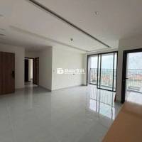 A&T Sky Garden 2pn sẵn rèm nhà trống sẵn chỉ 6tr