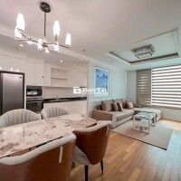 🏠Leman Luxury 1PN=29Tr | 2PN=30Tr | 3Pn=35Tr Full Nội Thất Đẹp, Ở Ngay