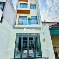 bán nhà 1/ hương lộ 3 . bình hưng hòa. bình Tân sát eon tân phú celado