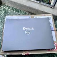 Dell Vostro 5468 i5-gen7 14 inch 8GB/256GB