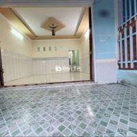 Bán nhà 115m2 mt nhựa ở Tân Thông Hội,Củ Chi, 809tr,iệu sổ hồng riêng