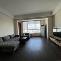 Cho thuê 2 phòng ngủ, lầu cao view sông và Bitexco giá 22 triệu/tháng