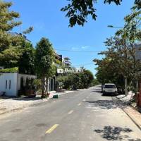 BÁN ĐẤT BIỆT THỰ TRUNG LƯƠNG 17,HÒA XUÂN-lH O796.6̲4̲6̲.6͙3͙6