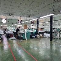 NHÂN VIÊN VẬN HÀNH MÁY THÊU 
