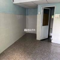 Phòng trọ Đức Hoà Long An