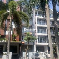 Cho Thuê Nhiều Nhà Và Mặt Bằng KDC HimLam Phường Tân Hưng Quận 7 TPHCM