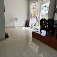 Cho Thuê Mặt Bằng Tầng Trệt 150m2 KDC HimLam P.Tân Hưng Quận 7