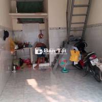 nhà nguyên căn sát chợ số 229/1c lê đình cẩn.2 phòng ngủ.ngang3dai7