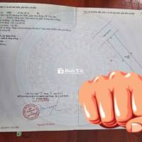Kèo thơm nhà hẻm 170 Hoàng Quốc Việt 