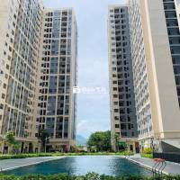  BÁN Căn Góc SIÊU Đẹp, VIEW TẦM CAO Chung Cư Origarden, KHU LAKESIDES 