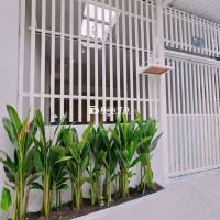 Chính chủ nhà bán nhà Hương Lộ 2, bán đất tặng nhà