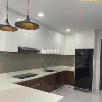 BÁN CĂN HỘ SUNRISE RIVERSIDE – 2PN, 2WC – GIÁ 5,050 TỶ