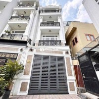 😍 NHÀ NGUYÊN CĂN SAU TROPIC GARDEN – 3PN, Zá rẻ 29tr
