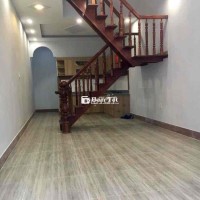 ket tien bán gấp , giảm còn 1ty500 có thiện chí bớt lộc