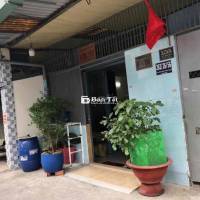 Nhà gần Đầm Sen ( thích hợp xây căn hộ) chính chủ