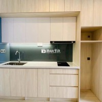 chính chủ gởi bán căn hộ cao cấp GOLDENBAY , 1PN , dòng tiền 7-10tr