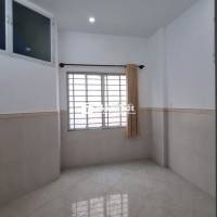 Mặt tiền Đường số 1, Tân Bình, 30m2, kinh doanh đỉnh, chỉ 4 tỷ 100