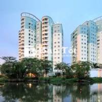 Bán nhanh lô đất trục chính Conic 120m2 giá 8.1 tỷ