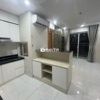 Bán CH 1PN, 1WC Conic Riverside giá chỉ 2,65 tỷ, sẵn bộ nội thất gỗ