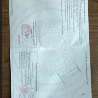 bán đất phan tòng gần biển