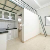Duplex Gần Khu Công Nghệ Cao UFM Giá Rẻ