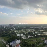 CĂN HỘ SAIGON INTELA (Sài Gòn Intela)Đã Nhận Nhà Giá từ 2,05tỷ 2PN 2WC