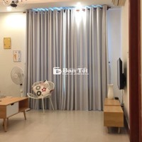 Cần cho thuê căn hộ 2 phòng ngủ The Manor Bình Thạnh
