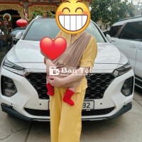Đai địu em bé Jumys Vải Mới 99%