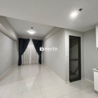Dọn vào ở ngay - Trống sẵn NỘI THẤT CƠ BẢN 2PN căn hộ Masteri An Phú