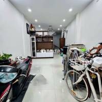 Giảm 800tr, cần bán nhà gấp để trả nợ ngân hàng 