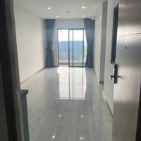 BÁN CĂN 2PN 2WC CHUNG CƯ BCONS GREEN TOPAZ LÀNG ĐẠI HỌC QUỐC GIA