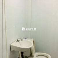 🍎CÒN PHÒNG✅1tr500✅BÌNH TÂN GẦN TÂN PHÚ✅GIỜ GIẤC TỰ DO✅KO CHUNG CHỦ