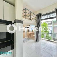 Căn Hộ Full nt Gần Aeon Bình Tân Vòng xoay Phú Lâm Nhà thờ PhaoLo