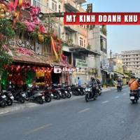 CHO THUÊ NHÀ KHU TÊN LỬA | 5 X 20M, 3.5 TẤM, 25 TRIỆU/THÁNG | GẦN AEON