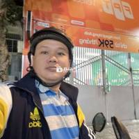 MẶT TIỀN PHẠM VĂN CHÍ NGANG 6m -ĐANG CHO THUÊ 80 tr