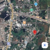 CHÀO BÁN LÔ ĐẤT PHÚ SƠN NAM – KẾT NỐI CẦU QUẢNG ĐÀ- P Hoà Tiến. Giá đầ