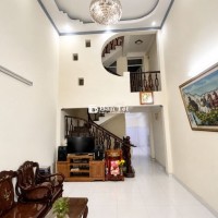 BÁN NHÀ DƯƠNG ĐÌNH HỘI, Q9 – 2 TẦNG BTCT – 55M² – CHỈ 3.5 TỶ