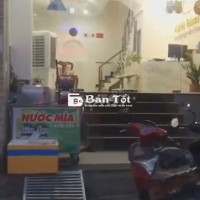 Cần Bán Nhà Mặt Phố