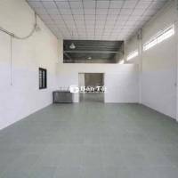 Xưởng tây lân 340m2 12x30 có sẵn vp, điện Ti200A máy phát điện