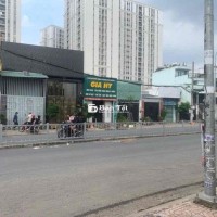 NHÀ MẶT TIỀN: 17 LÊ CƠ, P. AN LẠC. TRỰC TIẾP CHỦ NHÀ