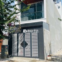 Ngay Bửu Long Nhà Xây Cho Con Trai Ở Giờ Chuyển Công Tác Nên Bán Gấp