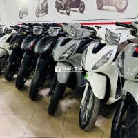 XE MÁY THỊNH PHÁT - THANH LÝ NHANH XE VISION LƯỚT
