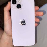 Apple iPhone 14 128GB Tím Nguyên áp