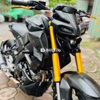 Yamaha MT 15 lướt đẹp như mới.biển 29. moto lướt