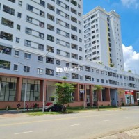 Bán căn hộ Fresca Riverside 2PN 2WC 70m2 sổ sẵn Giá 2ty580