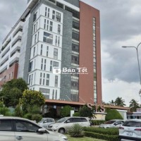 Giảm 300 Triệu - Nhà Trệt Đẹp -  2 Phòng Ngủ - Gần Bệnh Viện Nhi Đồng