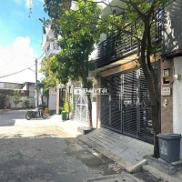 Bán Đất Hẻm Oto 1 Sẹc Đường Tam Bình Phường Tam Phú Tp Thủ Đức Tp Hcm
